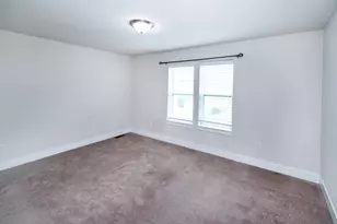 3633 Morris St, Racine, WI 53126 - Photo 37