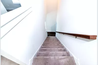 3633  Morris St, Racine, WI 53126 - Photo 35