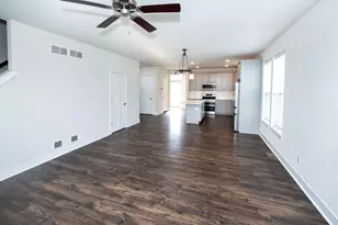 3633 Morris St, Racine, WI 53126 - Photo 19