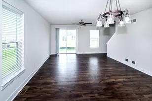 3633 Morris St, Racine, WI 53126 - Photo 29