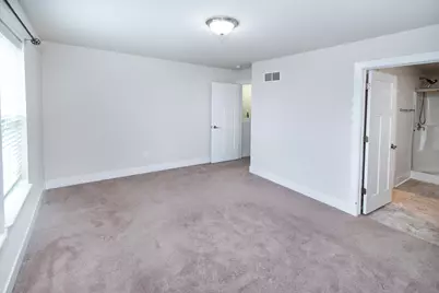 3633  Morris St, Racine, WI 53126 - Photo 39