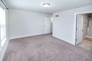 3633 Morris St, Racine, WI 53126 - Photo 39