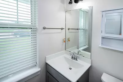 3633  Morris St, Racine, WI 53126 - Photo 15