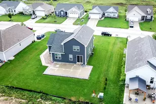 3633 Morris St, Racine, WI 53126 - Photo 83