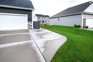 3633 Morris St, Racine, WI 53126 - Photo 75