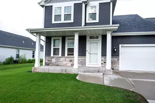3633 Morris St, Racine, WI 53126 - Photo 11