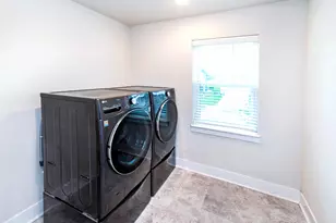 3633 Morris St, Racine, WI 53126 - Photo 45
