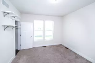 3633 Morris St, Racine, WI 53126 - Photo 31