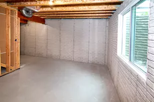 3633 Morris St, Racine, WI 53126 - Photo 65
