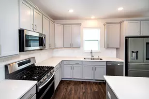 3633 Morris St, Racine, WI 53126 - Photo 25