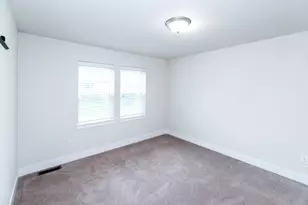 3633 Morris St, Racine, WI 53126 - Photo 47