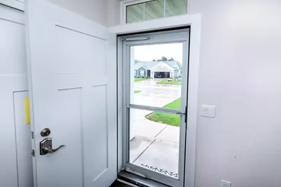 3633  Morris St, Racine, WI 53126 - Photo 13