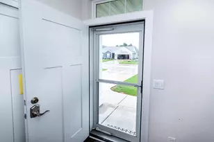 3633 Morris St, Racine, WI 53126 - Photo 13