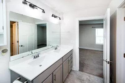 3633  Morris St, Racine, WI 53126 - Photo 43