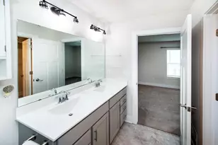 3633 Morris St, Racine, WI 53126 - Photo 43