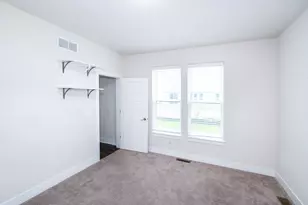3633 Morris St, Racine, WI 53126 - Photo 33