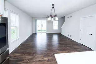3633 Morris St, Racine, WI 53126 - Photo 17