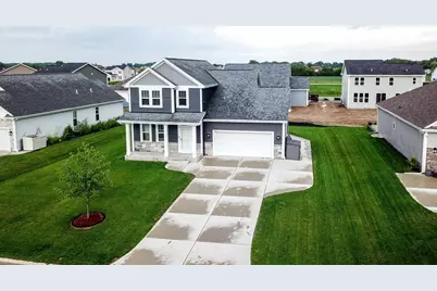 3633  Morris St, Racine, WI 53126 - Photo 77