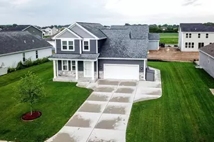3633 Morris St, Racine, WI 53126 - Photo 77