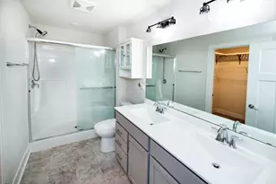 3633 Morris St, Racine, WI 53126 - Photo 41