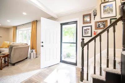 W358N5884  Surrey Dr, Oconomowoc, WI 53066 - Photo 27