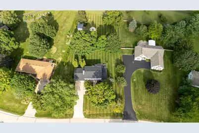 W358N5884  Surrey Dr, Oconomowoc, WI 53066 - Photo 59
