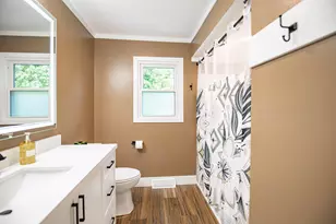 W358N5884 Surrey Dr, Oconomowoc, WI 53066 - Photo 39