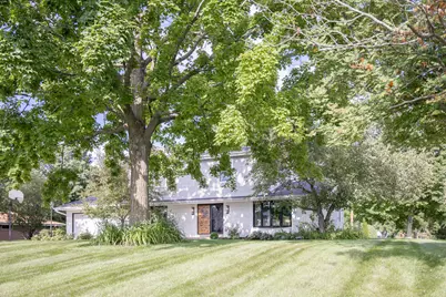 W358N5884  Surrey Dr, Oconomowoc, WI 53066 - Photo 53