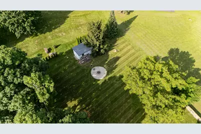 W358N5884  Surrey Dr, Oconomowoc, WI 53066 - Photo 61