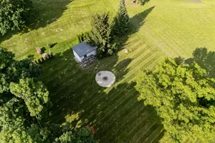 W358N5884 Surrey Dr, Oconomowoc, WI 53066 - Photo 61