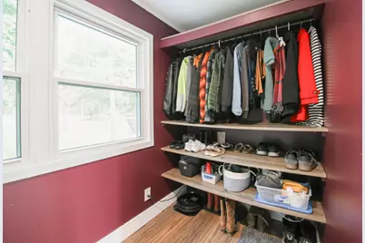 W358N5884  Surrey Dr, Oconomowoc, WI 53066 - Photo 25