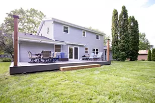 W358N5884 Surrey Dr, Oconomowoc, WI 53066 - Photo 49
