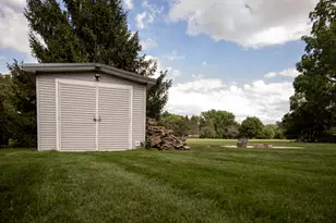 W358N5884 Surrey Dr, Oconomowoc, WI 53066 - Photo 57