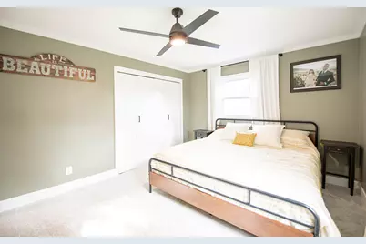 W358N5884  Surrey Dr, Oconomowoc, WI 53066 - Photo 35