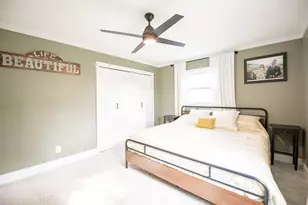 W358N5884 Surrey Dr, Oconomowoc, WI 53066 - Photo 35