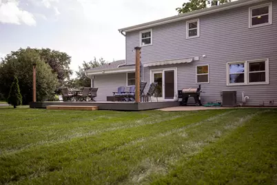 W358N5884  Surrey Dr, Oconomowoc, WI 53066 - Photo 55