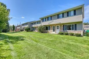 W163N11522 Windsor Ct, Germantown, WI 53022 - Photo 49