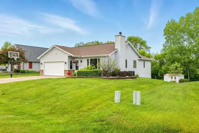 6620  High Hill Cir, Racine, WI 53402 - Photo 27
