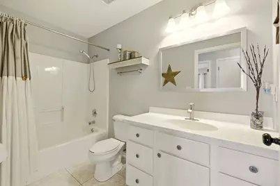 6620  High Hill Cir, Racine, WI 53402 - Photo 13