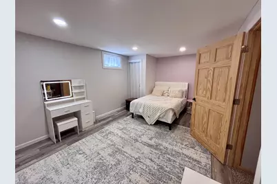 6620  High Hill Cir, Racine, WI 53402 - Photo 21