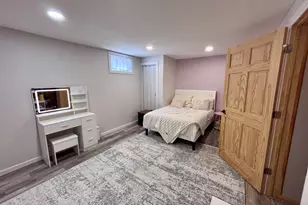 6620 High Hill Cir, Racine, WI 53402 - Photo 21