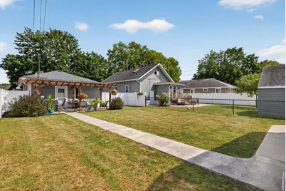 2311  Wood St, La Crosse, WI 54603 - Photo 23