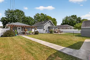 2311 Wood St, La Crosse, WI 54603 - Photo 23