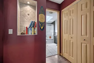 2311 Wood St, La Crosse, WI 54603 - Photo 13