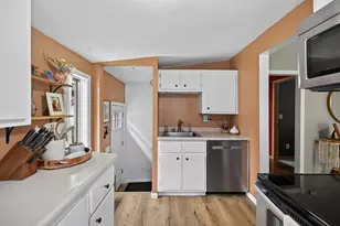 2311 Wood St, La Crosse, WI 54603 - Photo 9
