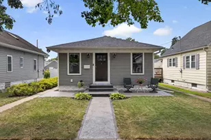 2311 Wood St, La Crosse, WI 54603 - Photo 1