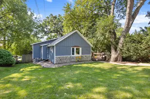 1903 Sunkist Ave, Waukesha, WI 53188 - Photo 1