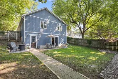 1903  Sunkist Ave, Waukesha, WI 53188 - Photo 23