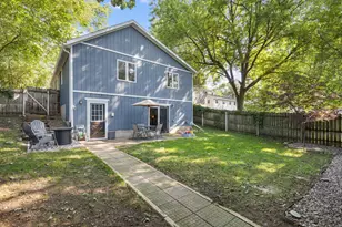 1903 Sunkist Ave, Waukesha, WI 53188 - Photo 23