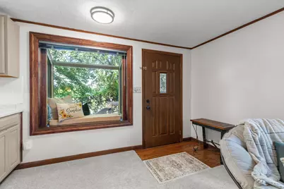 1903  Sunkist Ave, Waukesha, WI 53188 - Photo 3